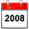 calendario 2008