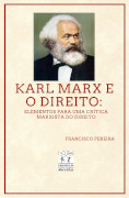 Karl Marx e o Direito